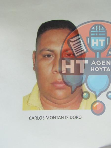 Boletina PGJE Boletina PGJE