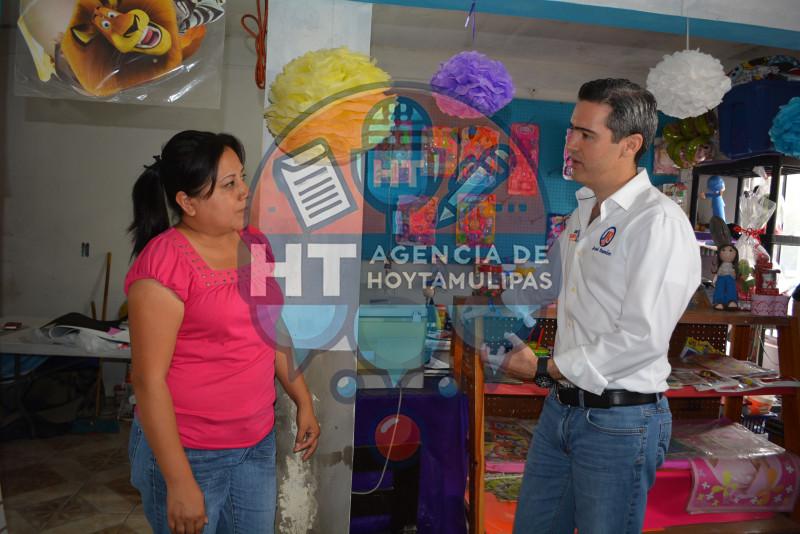 José Ramón José Ramón