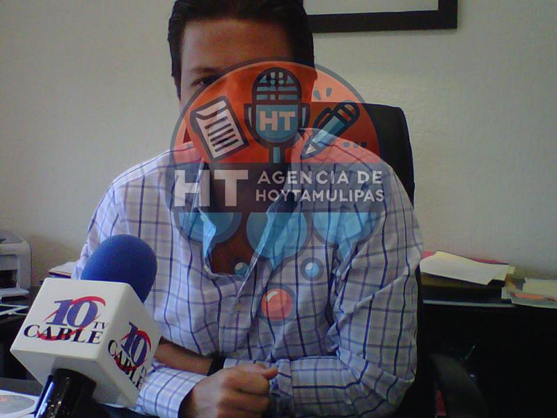 De la Garza Montoto De la Garza Montoto