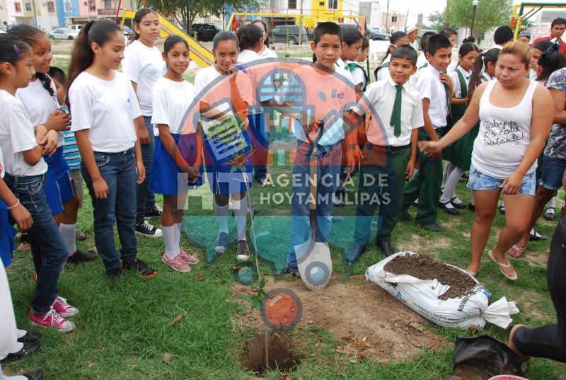 Miguel Alemán Miguel Alemán