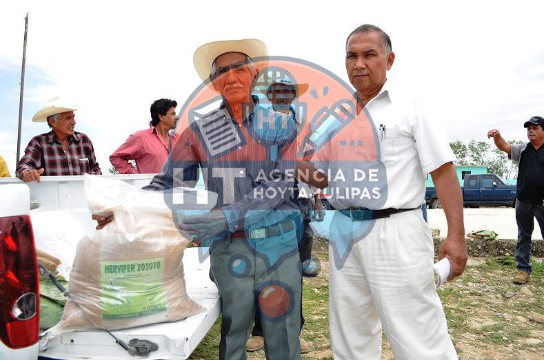 Secretaría de Desarrollo Rural Secretaría de Desarrollo Rural