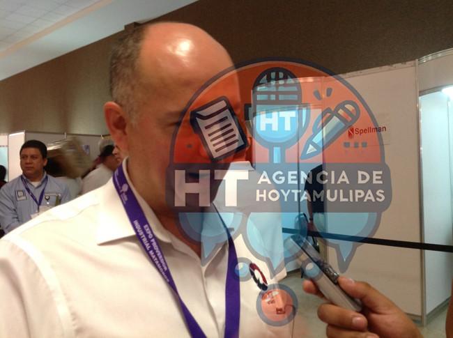 Guillermo Lash Guillermo Lash