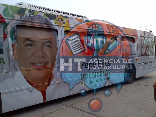 Pepemanía Pepemanía