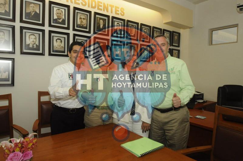 Alejandro Etienne Llano Alejandro Etienne Llano