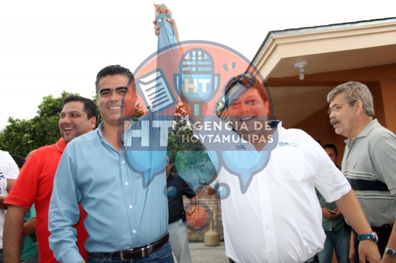 TRIFE - Chuma TRIFE - Chuma