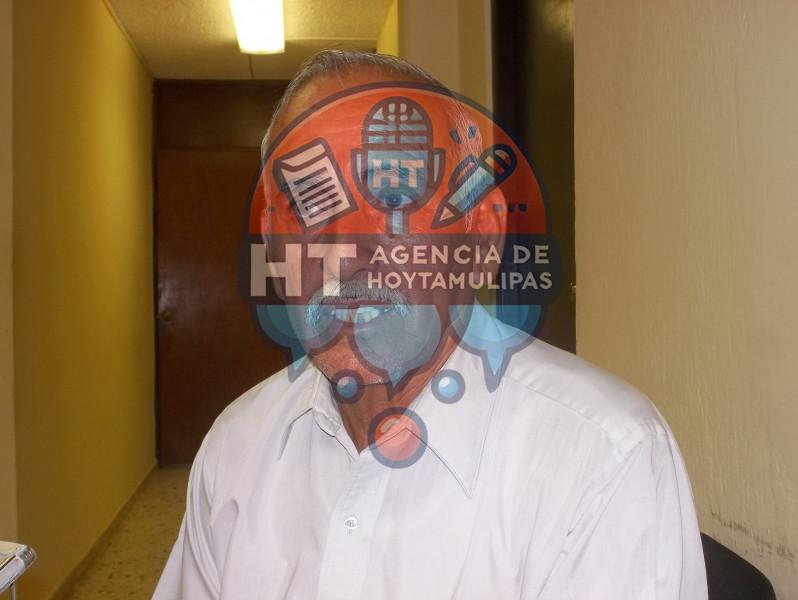 Roberto Cruz Roberto Cruz