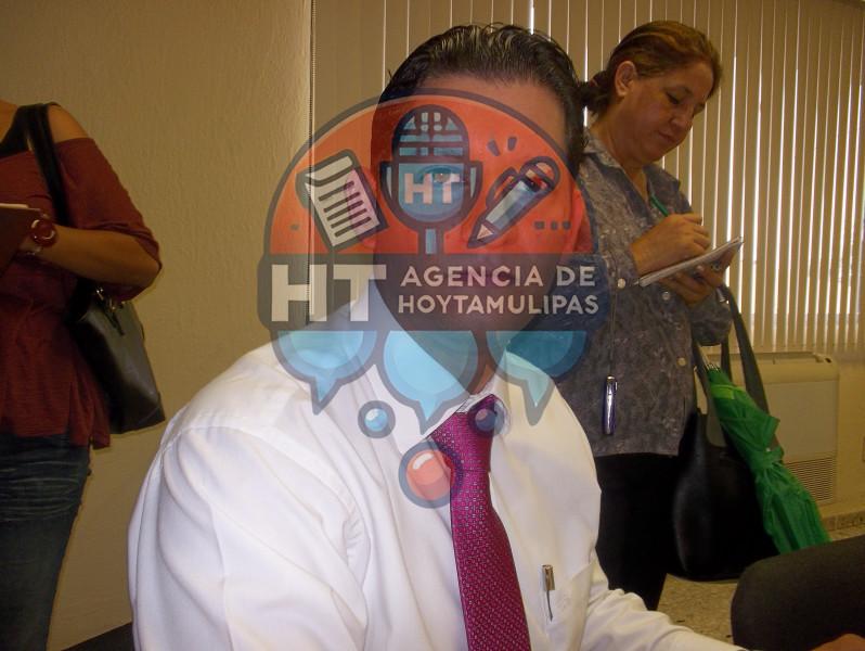 Carlos Arturo Juárez Carlos Arturo Juárez