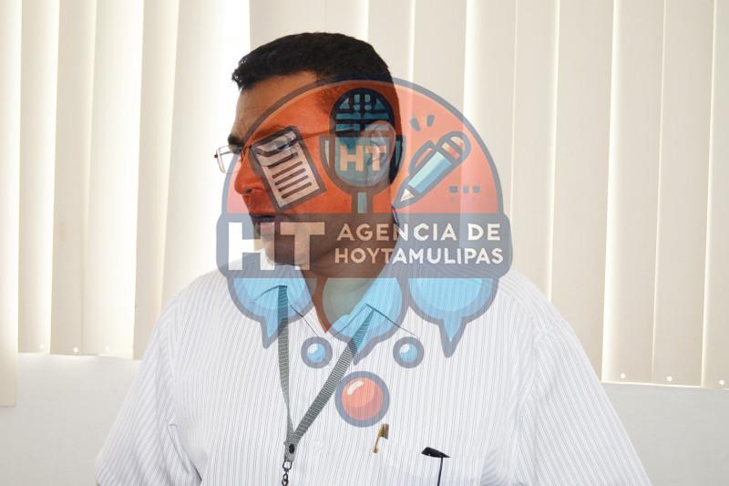 José Luis Martínez José Luis Martínez