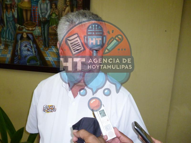 Julián González Álvarez Julián González Álvarez