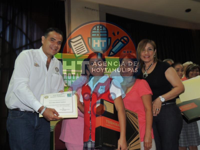 Eduardo Hernández Chavarría Eduardo Hernández Chavarría