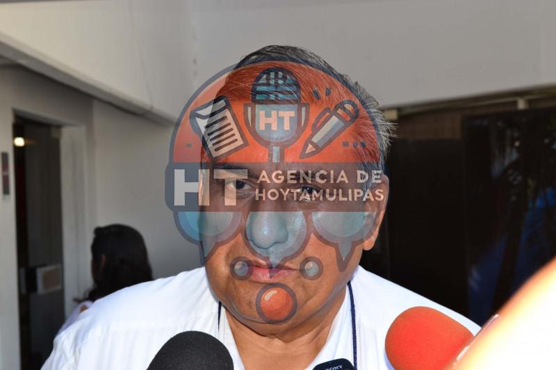 Fernando Isas Martínez Fernando Isas Martínez