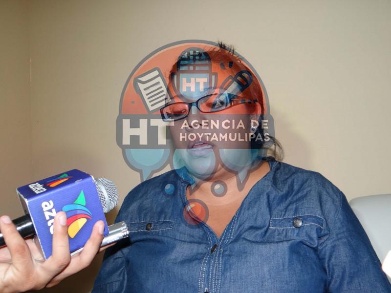 Ismena Flores Ismena Flores