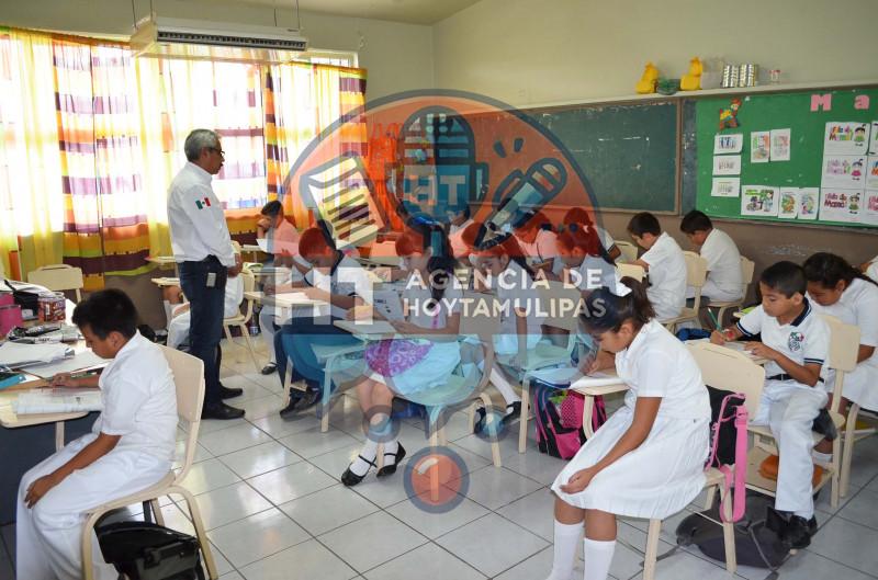 Pueba Enlace Pueba Enlace