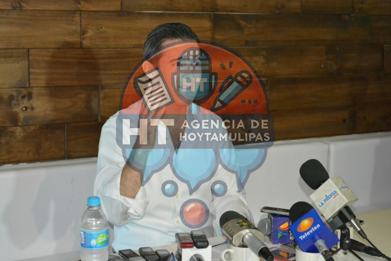 José Ramón Gómez José Ramón Gómez