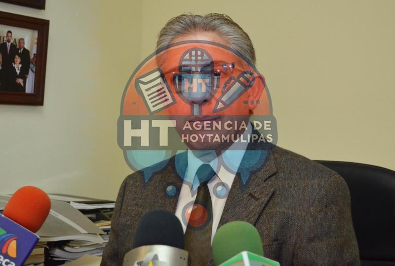 Arturo Zárate Aguirre Arturo Zárate Aguirre