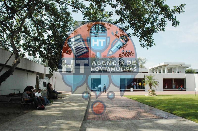 UAT-Tampico UAT-Tampico