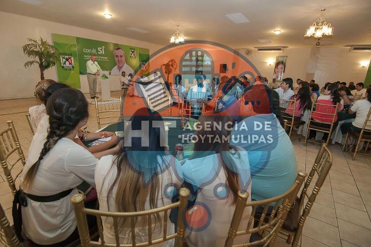 Alejandro Etienne Alejandro Etienne