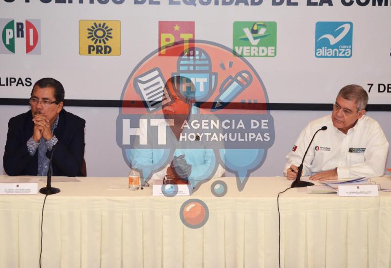 Reunion de trabajo gobierno Reunion de trabajo gobierno