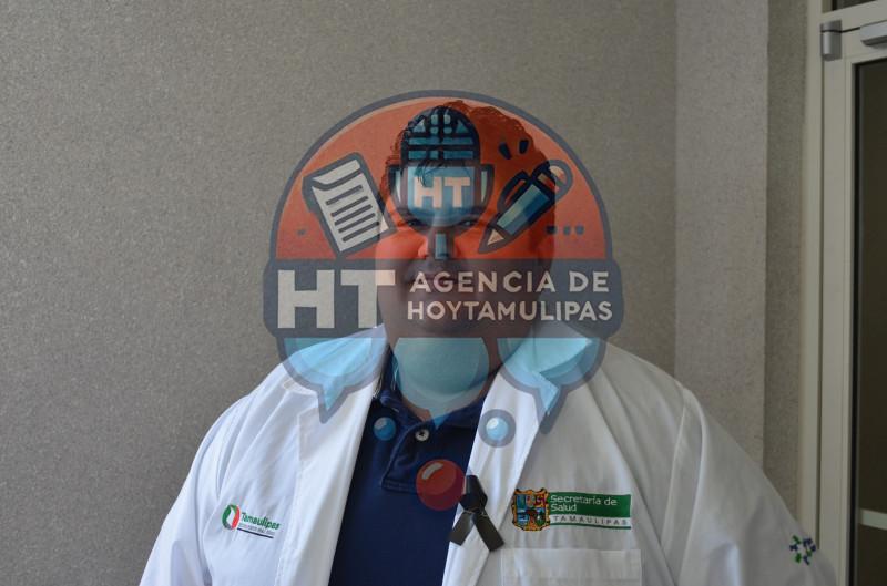 Nicolás Leal Cisneros Nicolás Leal Cisneros