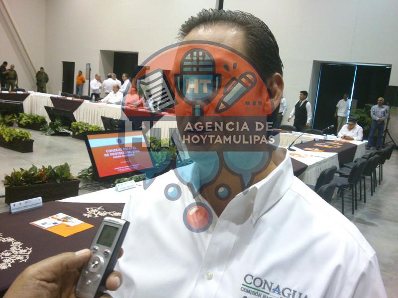 Luis Felipe Alcocer Espinoza Luis Felipe Alcocer Espinoza