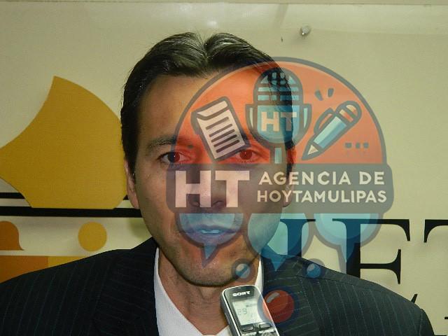 Jorge Luis Navarro Jorge Luis Navarro