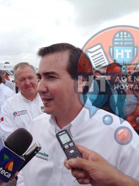 Alfonso Sánchez Garza Alfonso Sánchez Garza