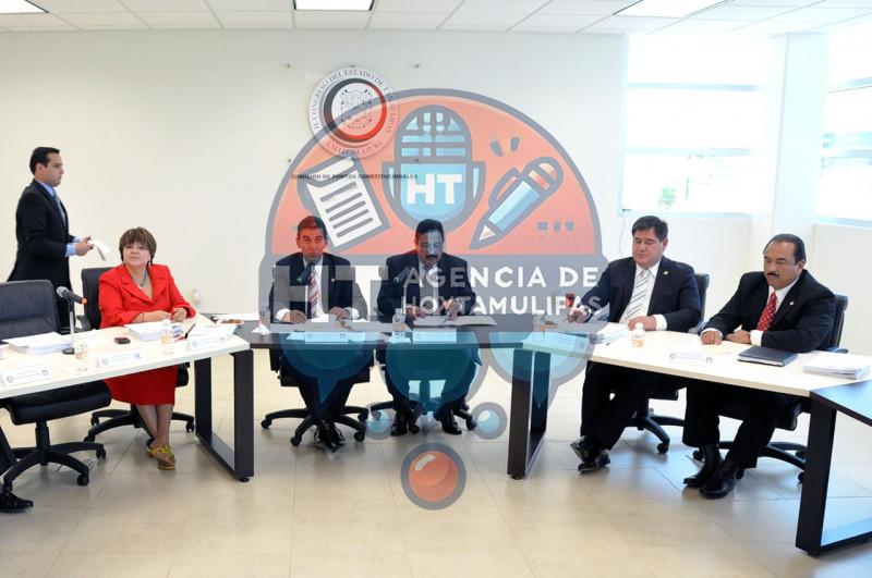 Diputados locales Diputados locales