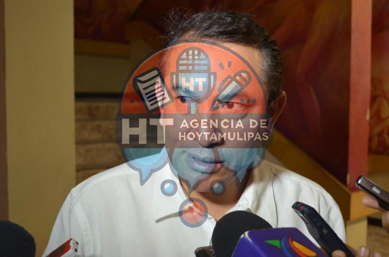 Juan Guillermo Laguna Ortiz Juan Guillermo Laguna Ortiz