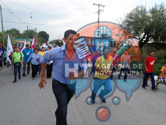 Arturo Soto Arturo Soto