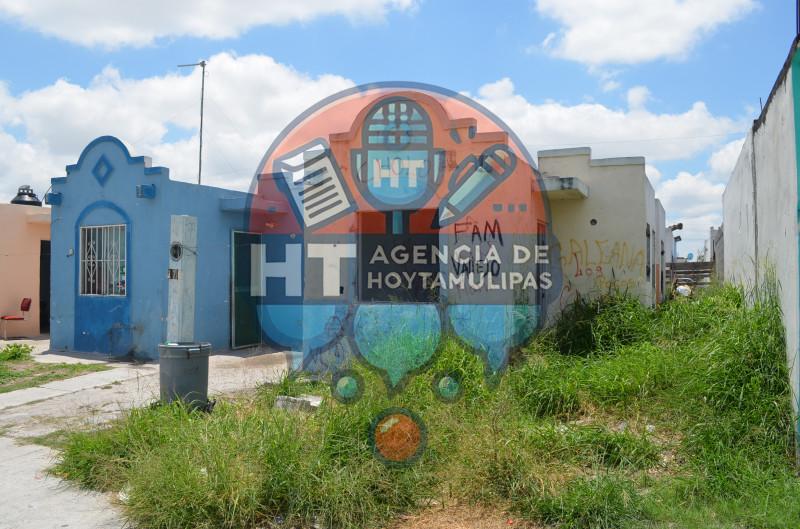 Casas Infonavit Casas Infonavit