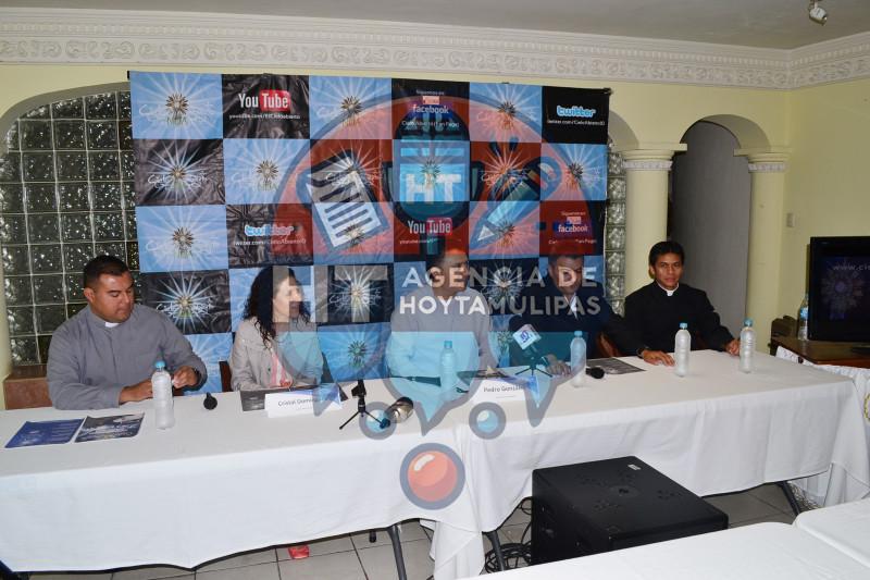 Cristal Domínguez Cristal Domínguez