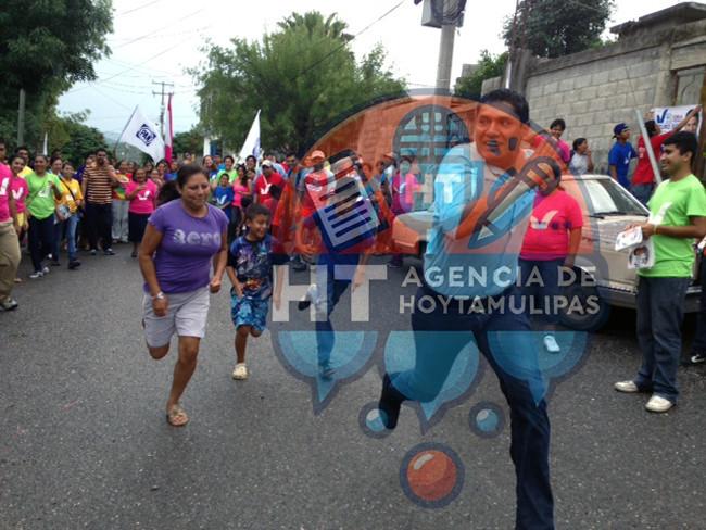 Arturo Soto Arturo Soto