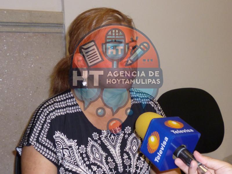 Minerva Alarcón Martínez Minerva Alarcón Martínez