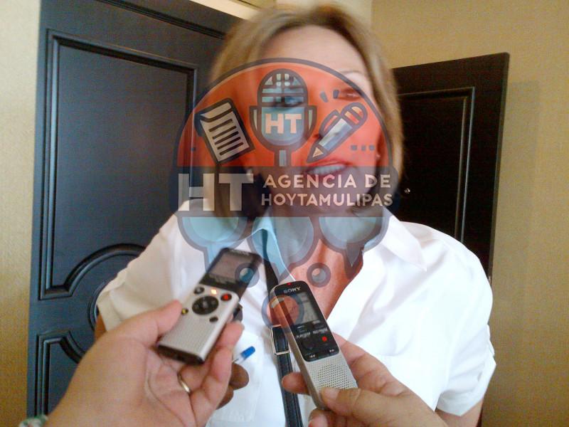 Amira Gómez Tueme Amira Gómez Tueme