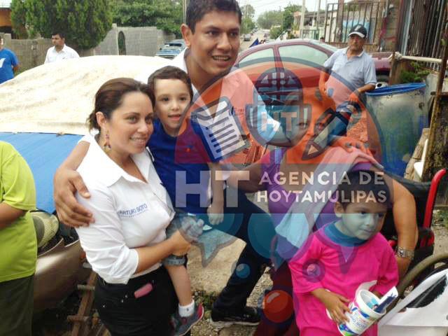 Arturo Soto Arturo Soto