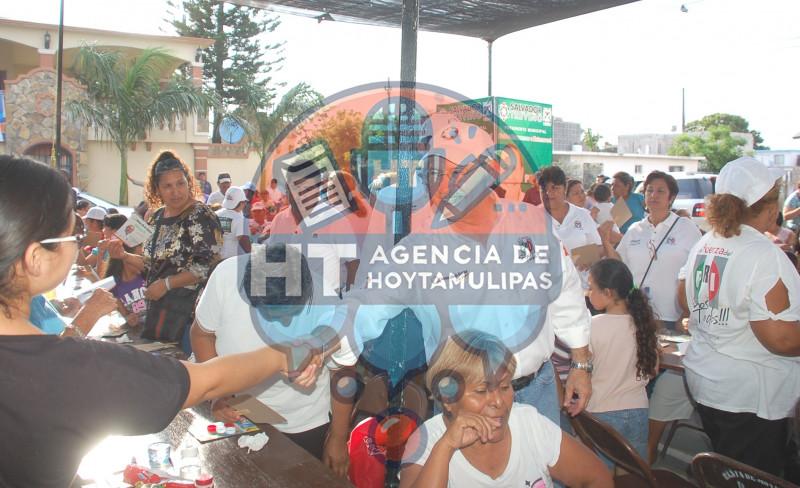 Jesús de la Garza Díaz del Guante Jesús de la Garza Díaz del Guante