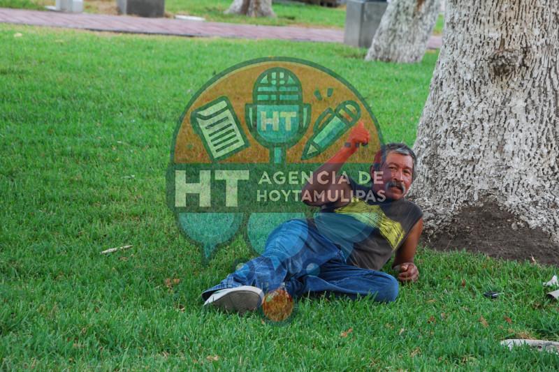 Miguel Alemán Miguel Alemán