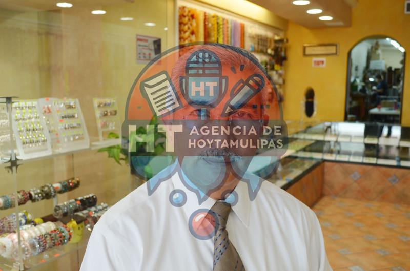 Miguel 聲gel Caballero Miguel 聲gel Caballero