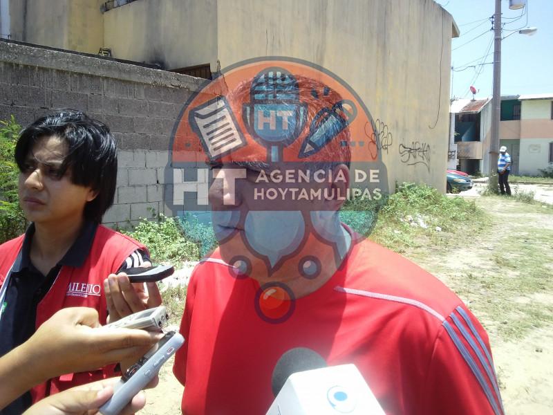 Humberto Oliva Humberto Oliva