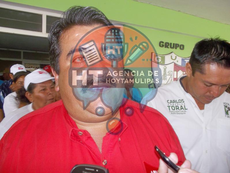 Armando López Flores Armando López Flores