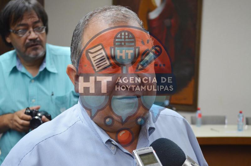 Víctor García Fuentes Víctor García Fuentes