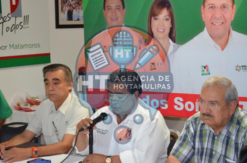 Guadalupe Reyes Pérez Guadalupe Reyes Pérez