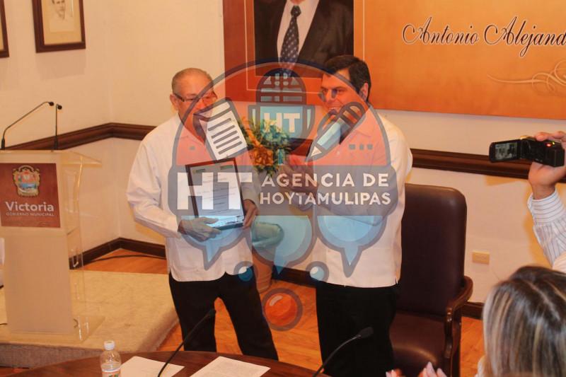 Ciudad Victoria Ciudad Victoria