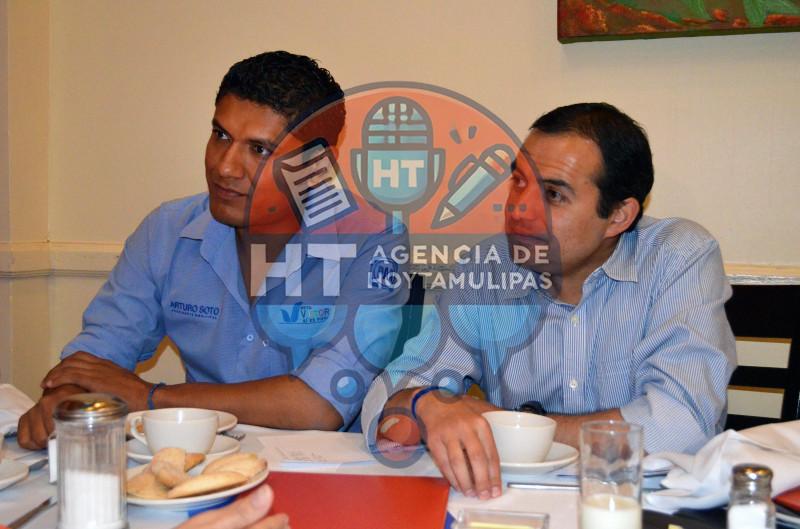 Ernesto Cordero Ernesto Cordero