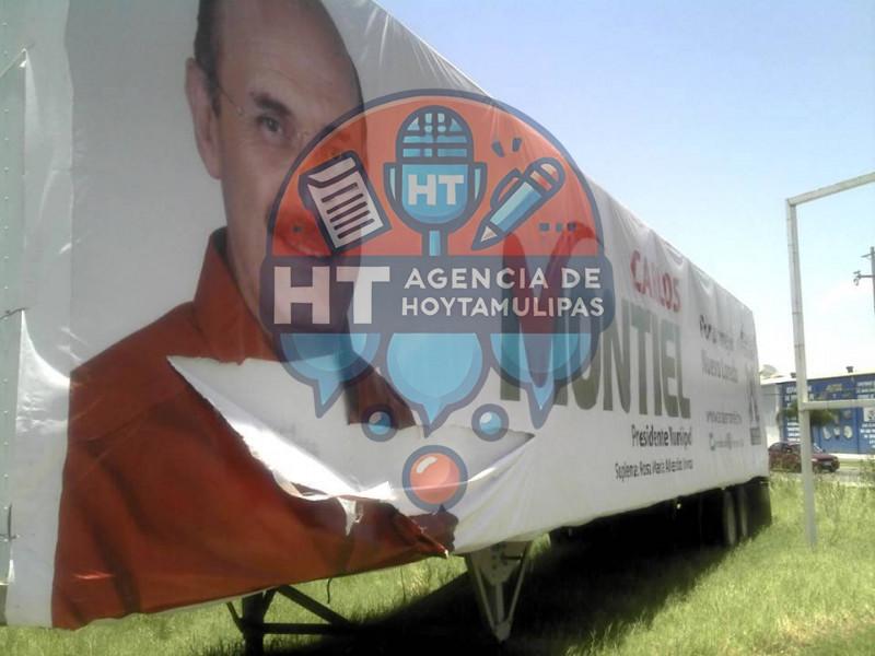 Carlos Montiel Saeb Carlos Montiel Saeb