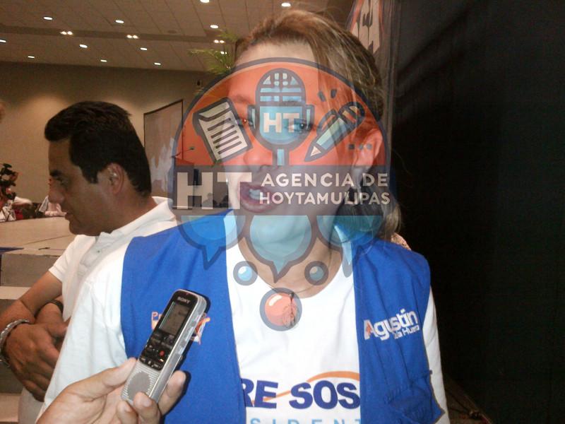 Maki Ortiz Maki Ortiz