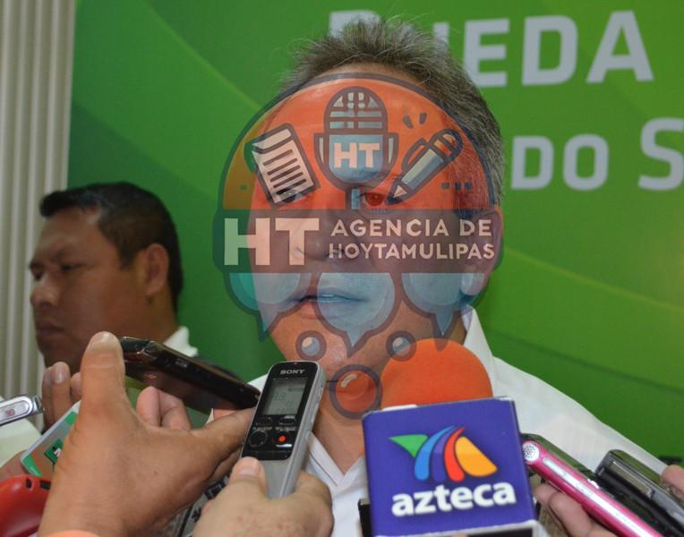 Rueda de prensa CNC Rueda de prensa CNC