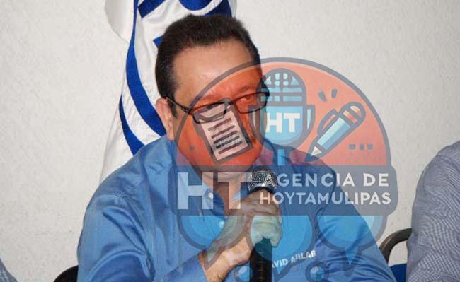 David Aguilar David Aguilar