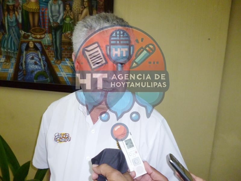 Julián González Ávarez Julián González Ávarez