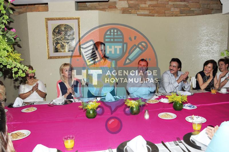 Sistema DIF Matamoros Sistema DIF Matamoros